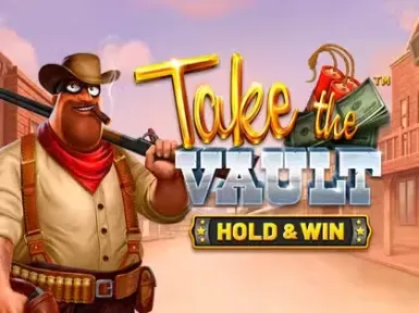 Twindor Casino screenshot