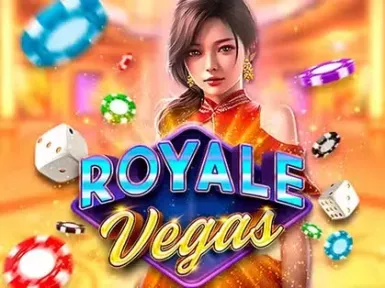 Twindor Casino screenshot