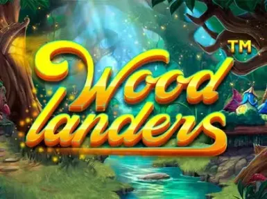 Twindor Casino screenshot