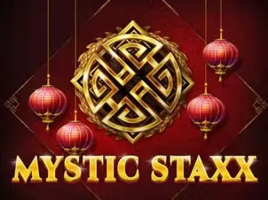 Twindor Casino screenshot